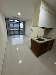 The Miltonia Residences (D27), Condominium #461400361